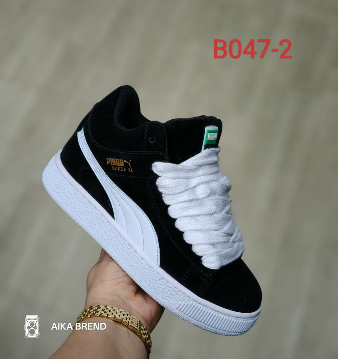 кроссовки дутые puma suede xl,кроссовки черные мужские зимние puma suede xl,кроссовки puma suede xl,кроссовки puma suede xl puma цвет черный,кроссовки мужские зимние puma suede черные