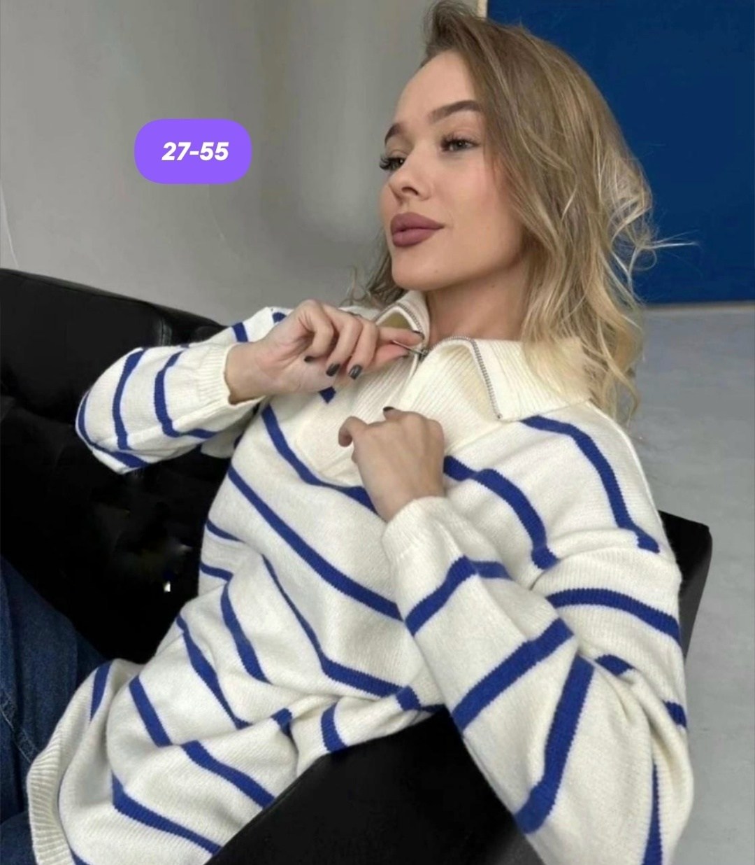 женский свитер в полоску,джемпер в полоску,стильная кофта,джемпер женский свитер,женская кофта