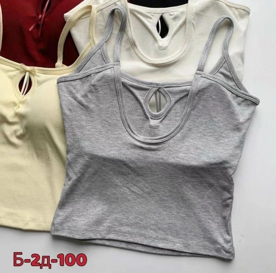 женская майка,женские топы,топ женская майка,топик,майка топ
