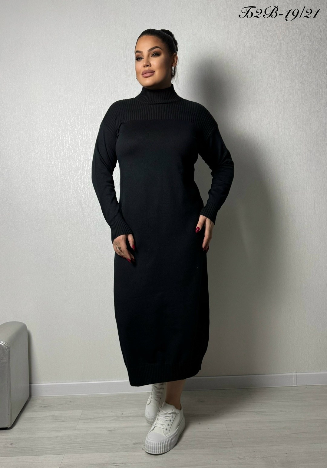 вязаное платье,трикотажное платье,женское платье вязаное,платье лапша красное,платье лапша