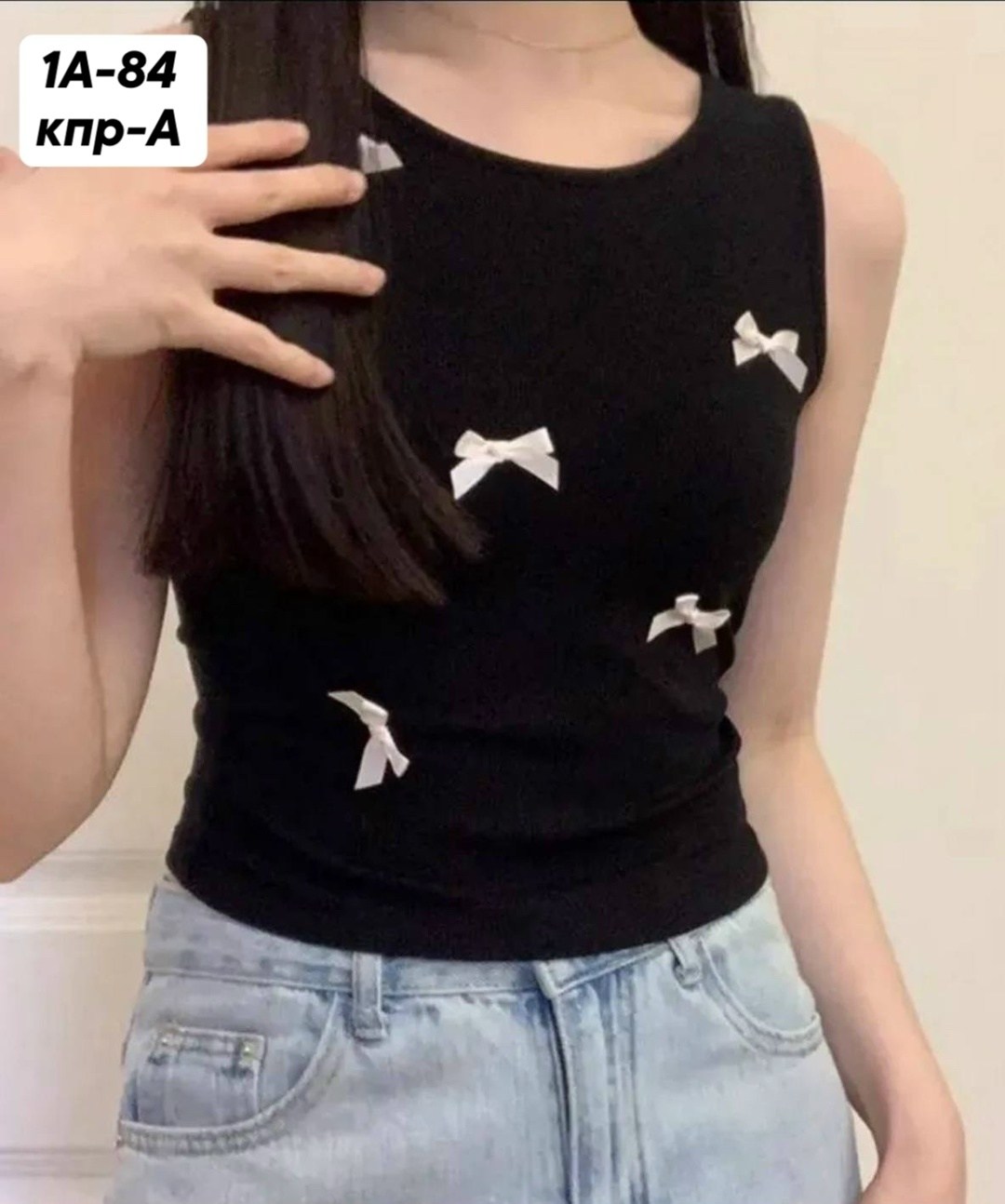 топ майки,топ женский,майка женская,топ женская майка,футболка в корейском стиле