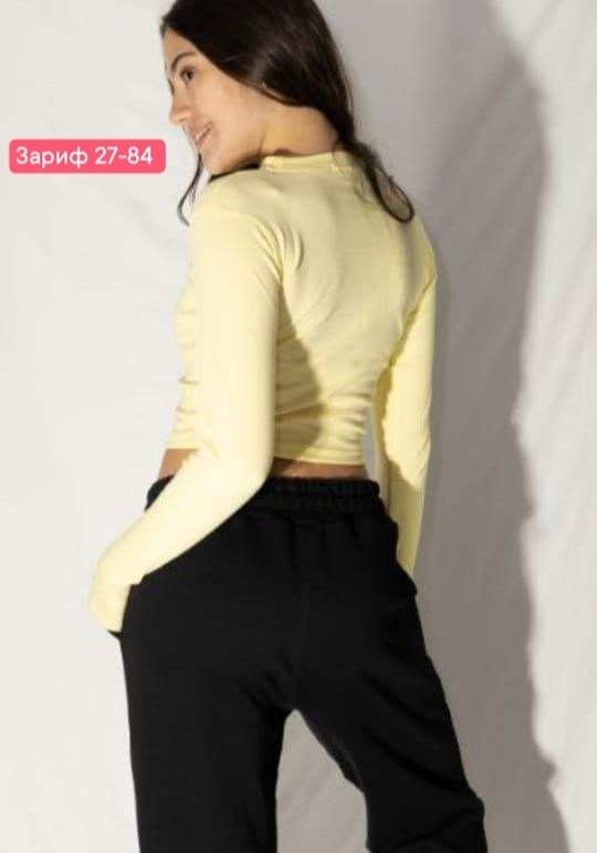 базовый лонгслив женский,лонгслив женский рашгард с вырезом для пальца chesssquare 138012323,лонгслив женские,лонгслив женский prosche 5555 синий s,лонгслив женский топ рашгард кофта с вырезом для пал