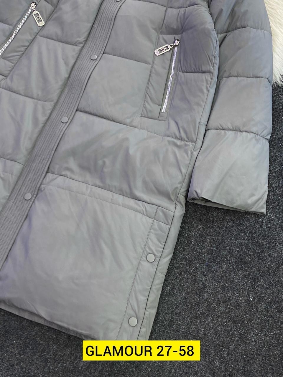 куртка зимняя женская,зимняя куртка,пуховик женский,пуховик,женская куртка