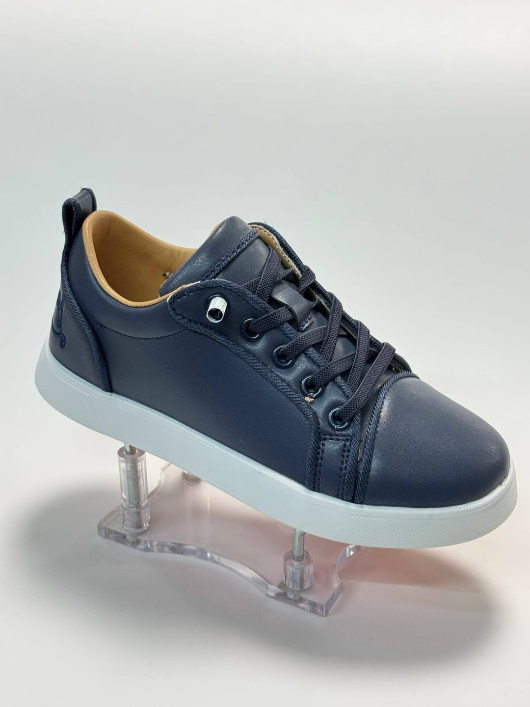 ,обуви,повседневная ,женская ,кроссовки кеды