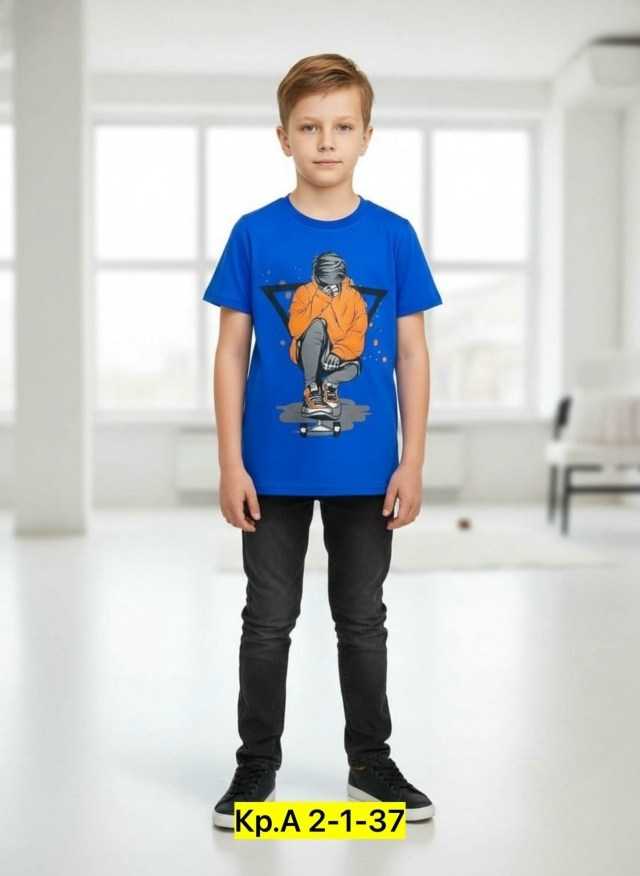 футболка для мальчиков,футболка детская,красивые футболки для мальчиков,детская футболка для мальчика,одежда для мальчика