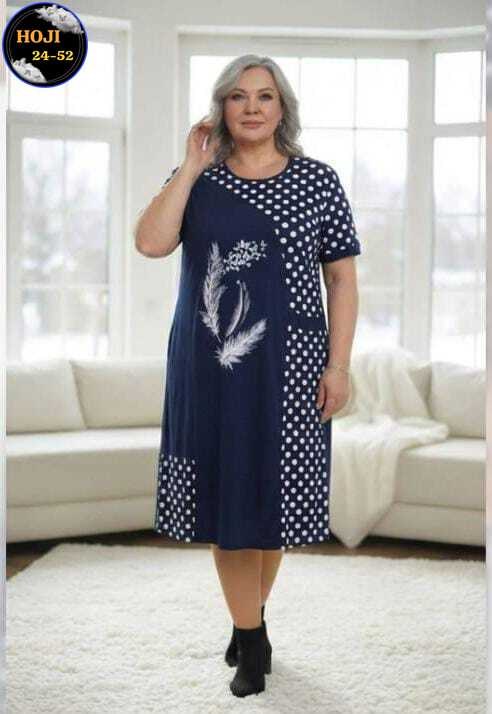 туника женская,туника домашняя женская,туника домашняя,туника большие размеров,платье туника домашняя большие размеры