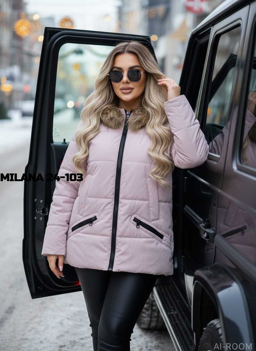 зимняя куртка женская,демисезонная куртка,женская куртка,зимняя куртка,куртка женская демисезонная