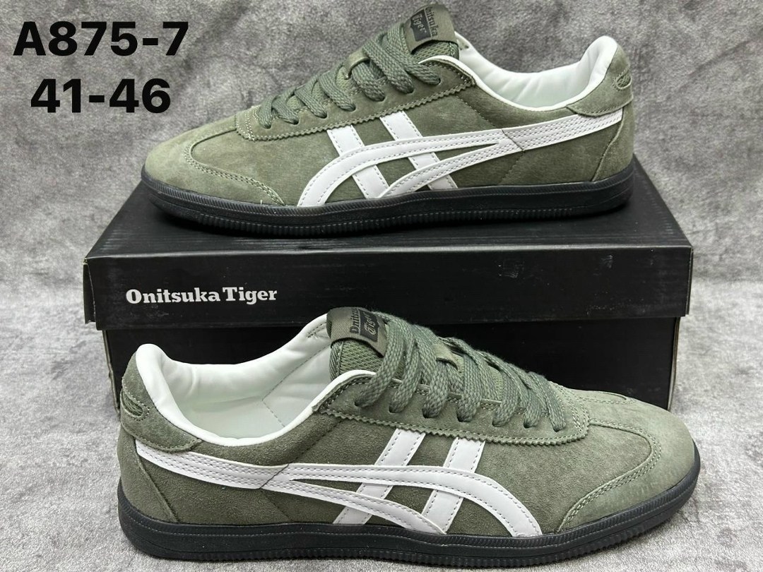 кроссовки onitsuka tiger tokuten,onitsuka tiger кроссовки,кроссовки asics onitsuka tiger tokuten,asics onitsuka tiger tokuten,onitsuka tiger asics