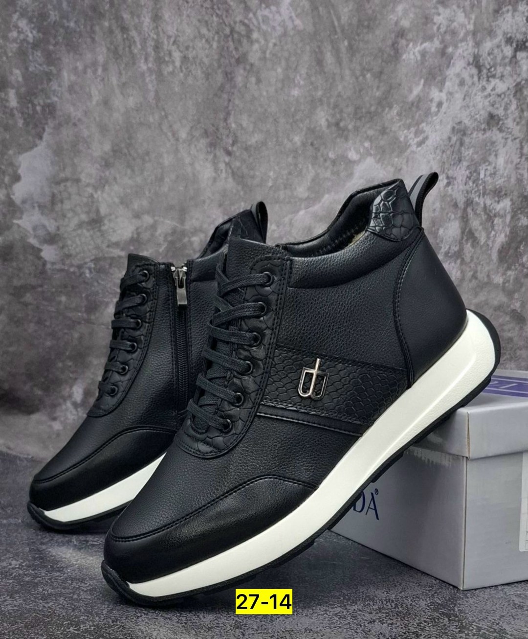 ,кроссовки зимние мужские кожаные,кроссовки мужские модные,мужские кроссовки,мужские кроссовки кожаные