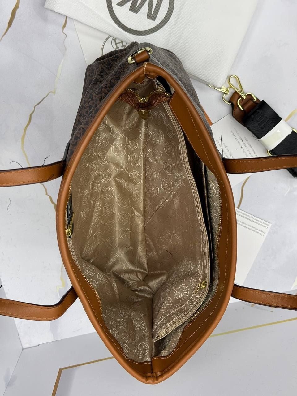 сумка женская michael kors,сумка michael kors,сумка шоппер michael kors,сумка,модная сумка