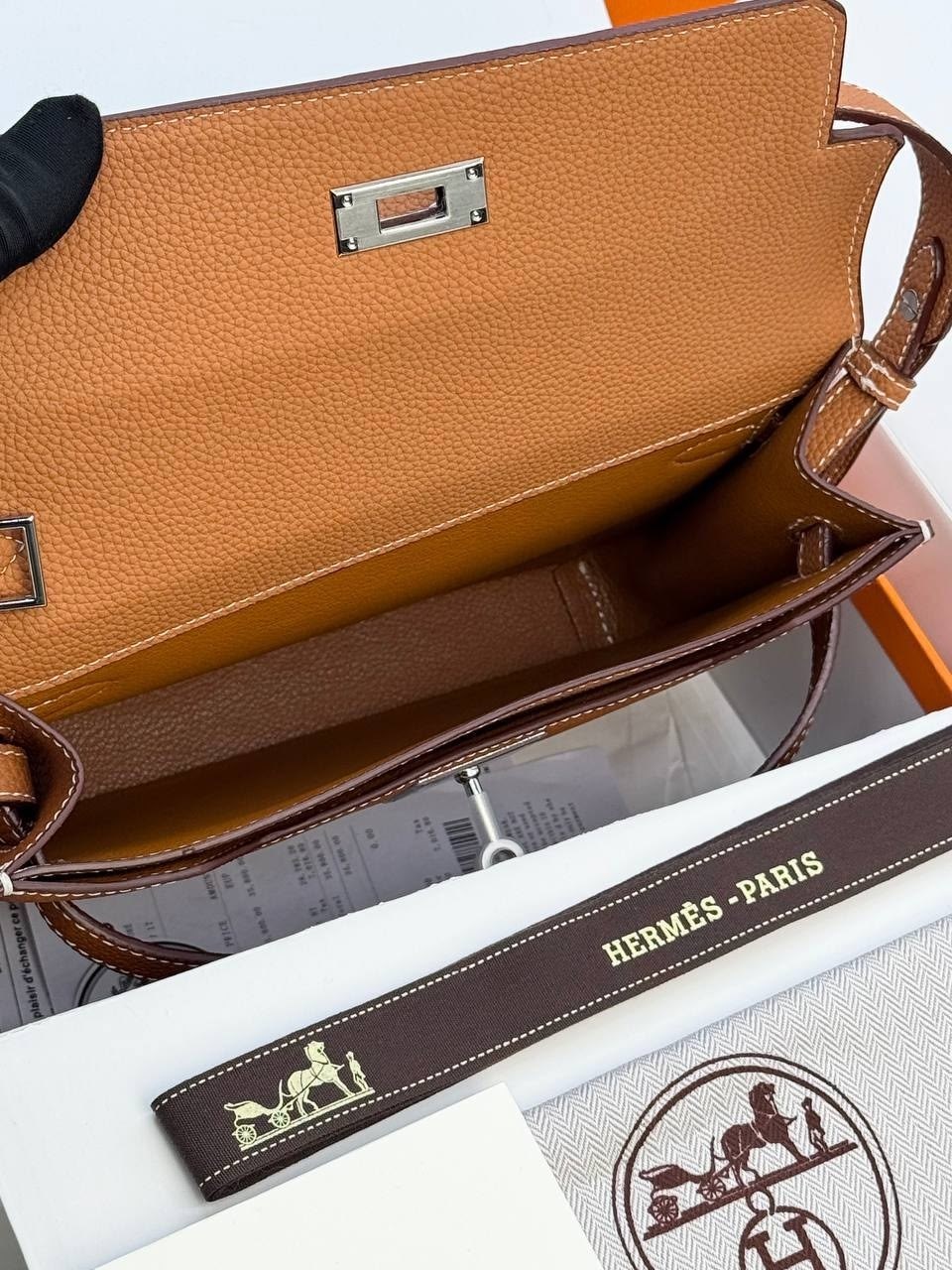 женская сумка hermes,сумка hermes,сумки гермес,женская сумка,сумка