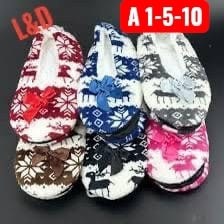 тапочки домашние женские теплые,тапочки домашние женские,тапочки домашние,тапочки носки,домашние носки тапочки