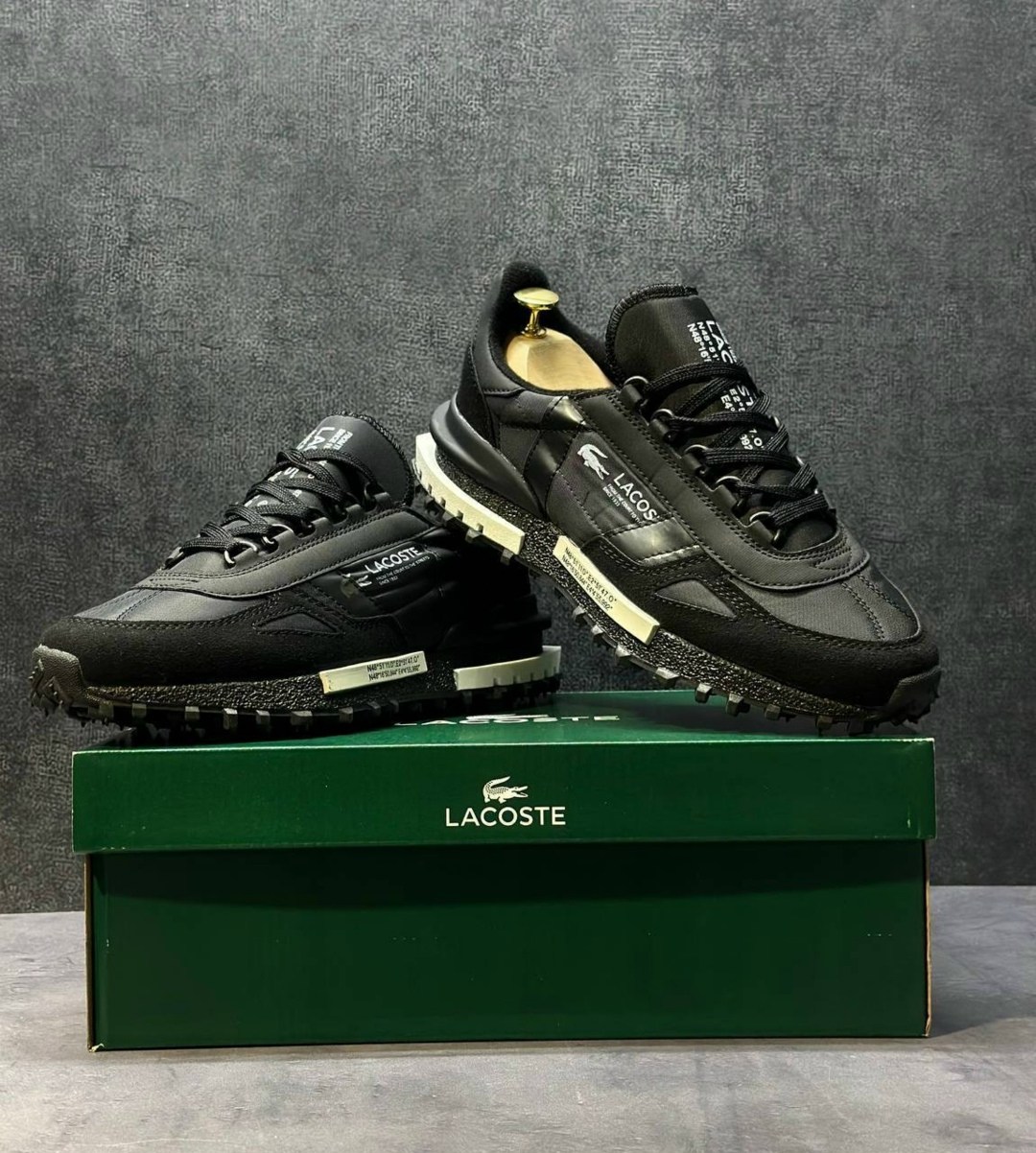 кроссовки lacoste elite active,кроссовки мужские lacoste,кроссовки lacoste,мужские кроссовки,кроссовки мужские lacoste elite black