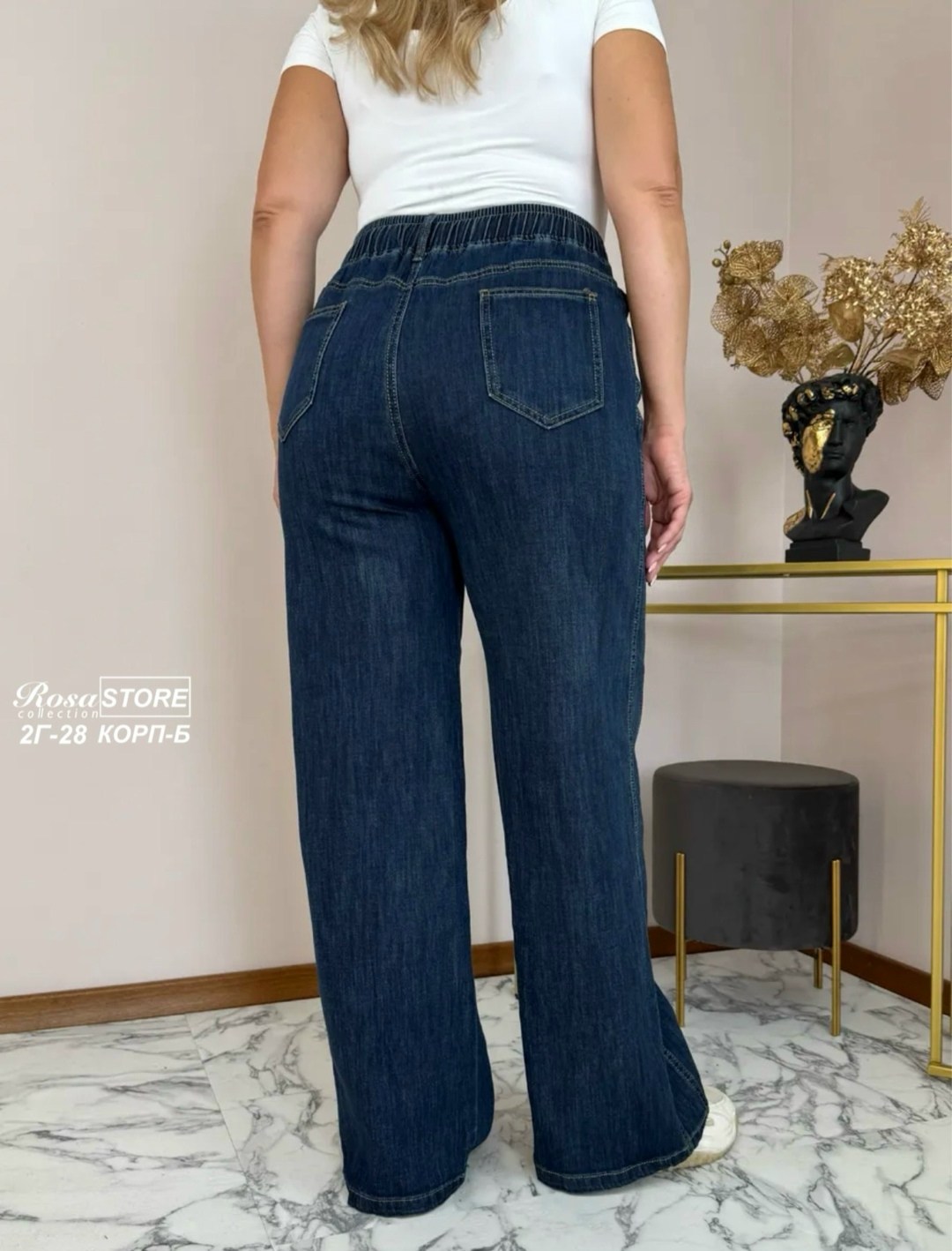 женские джинсы,джинсовые брюки,модные джинсы,широкие джинсы,джинсы