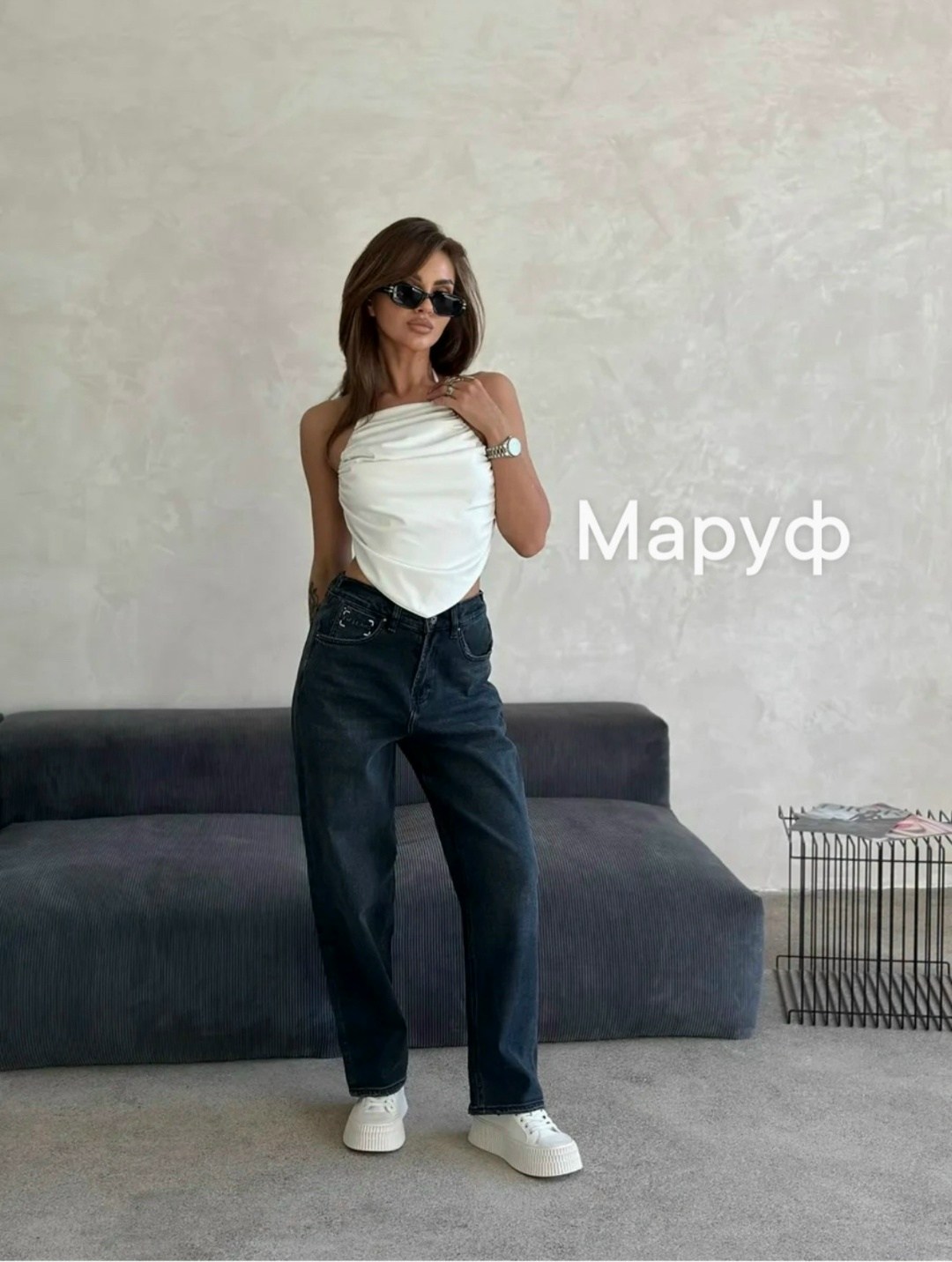 женские джинсы,джинсы,джинсы широкие женские,прямые джинсы,брюки джинсы