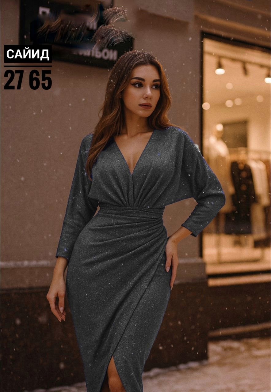 платье,платье женское,повседневные платья,платье с люрексом,платье женское вечернее