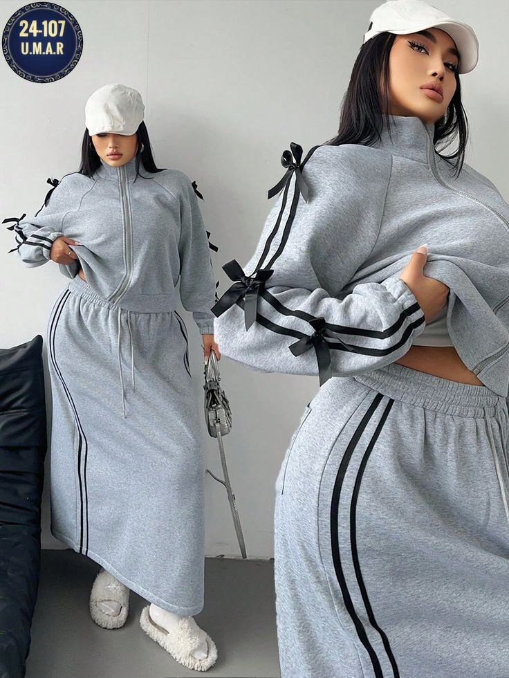 стильные костюмы,костюм с юбкой,повседневный костюм,женские костюмы,костюм серый