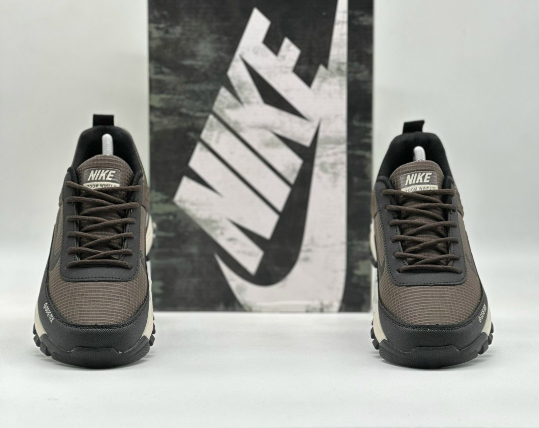 кроссовки мужские nike,кроссовки nike,кроссовки мужские nike air,кроссовки зимние nike,кроссовки зимние nike мужские