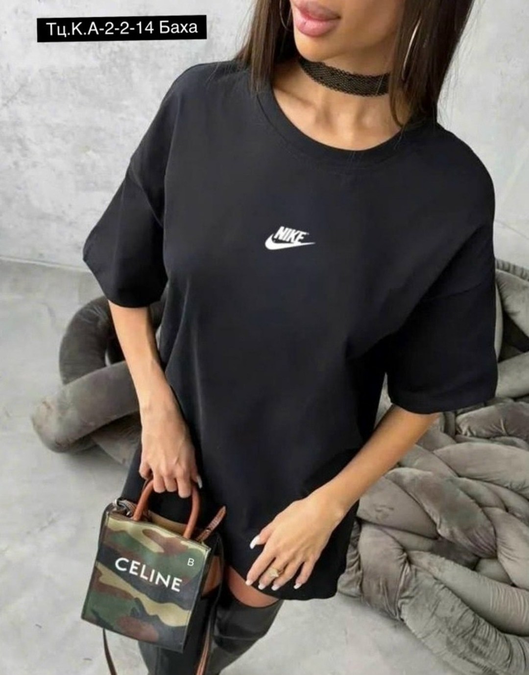футболка оверсайз,женская футболка,стильная футболка,футболка базовая оверсайз,женская футболка оверсайз