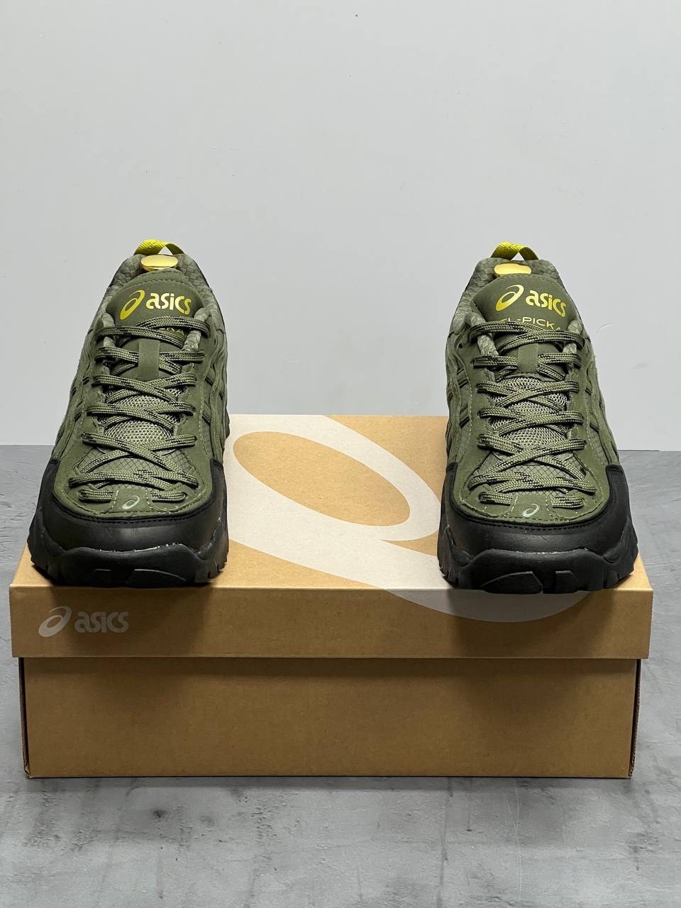 кроссовки asics gel-pickax,кроссовки asics gel,кроссовки asics,кроссовки asics мужские,