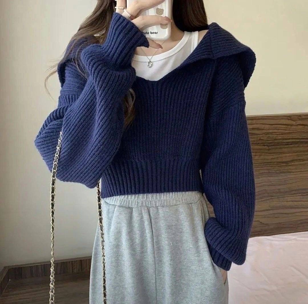 кофта комплект,кофта кашемир,свитер,модный джемпер,свитер кофта