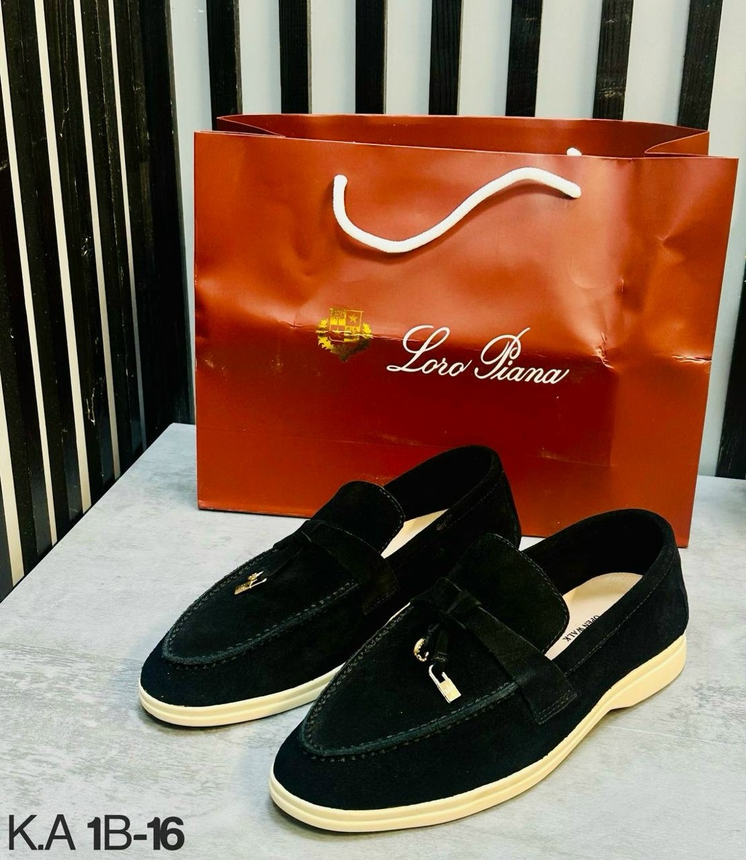 ,лоферы замш,loro piana лоферы женские, женская,стильная