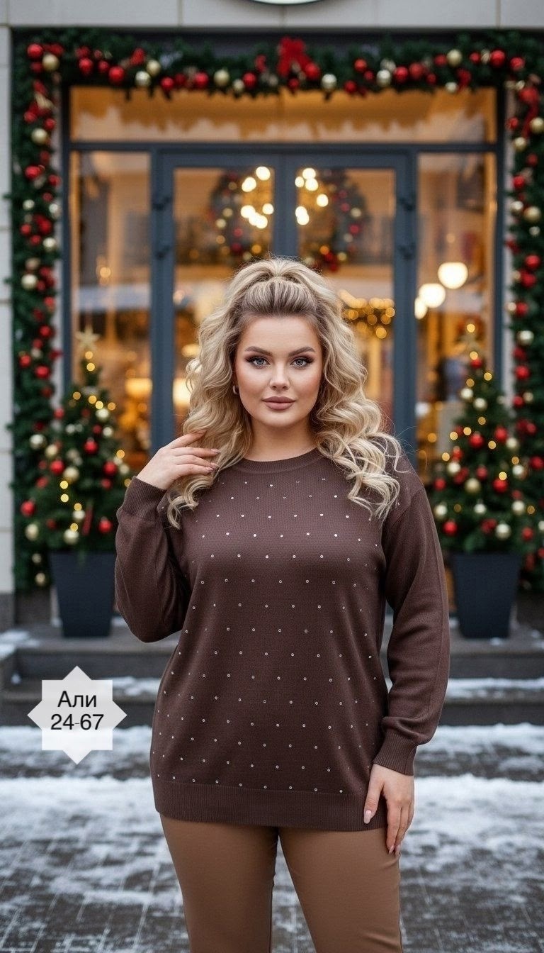 джемпер бежевый,нарядная кофта,блуза удлиненная,кофта женская,бежевый костюм