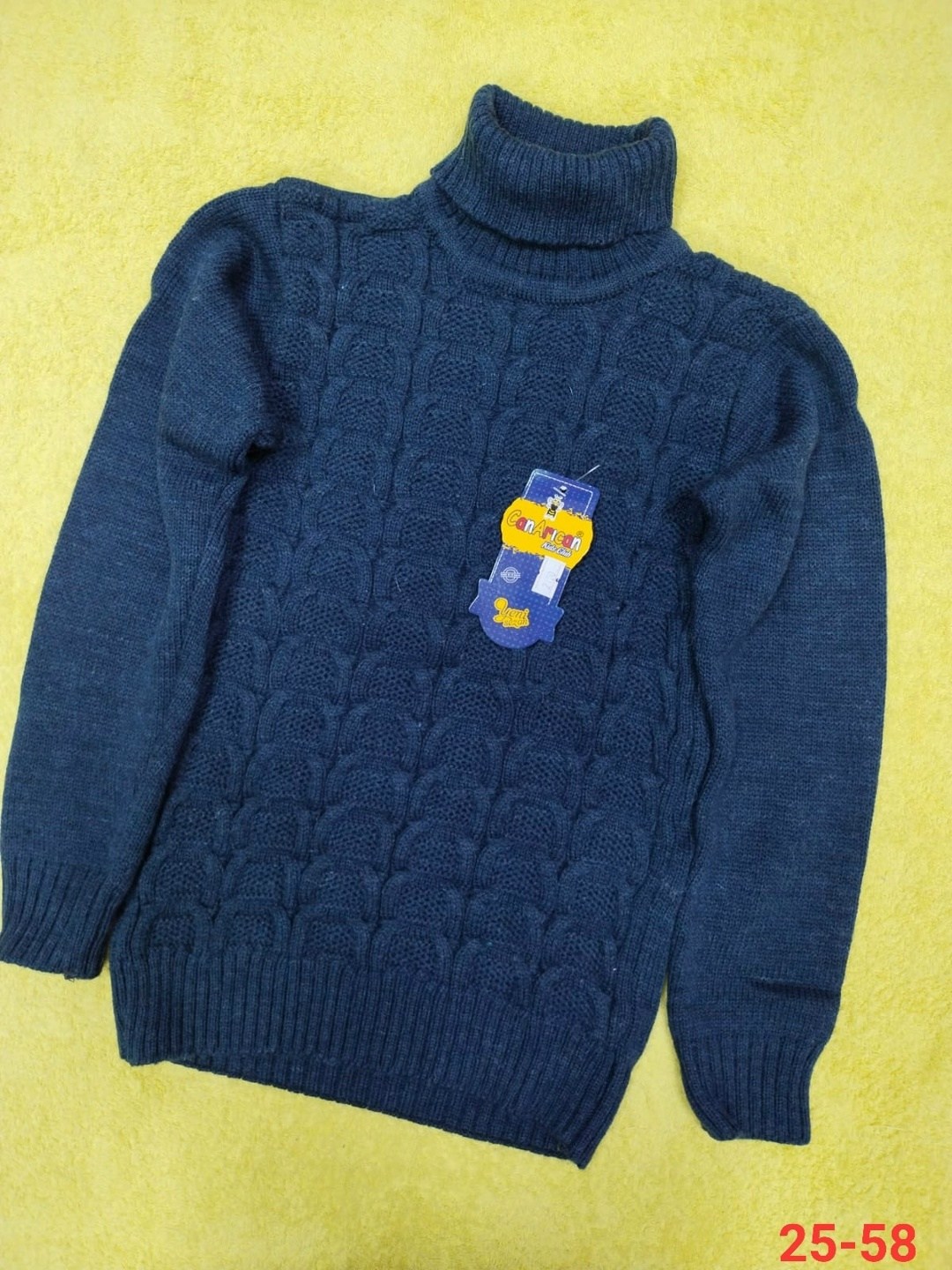 свитера для мальчик,детский свитер,свитер джемпер,свитер кофта,свитер с горлом для мальчика