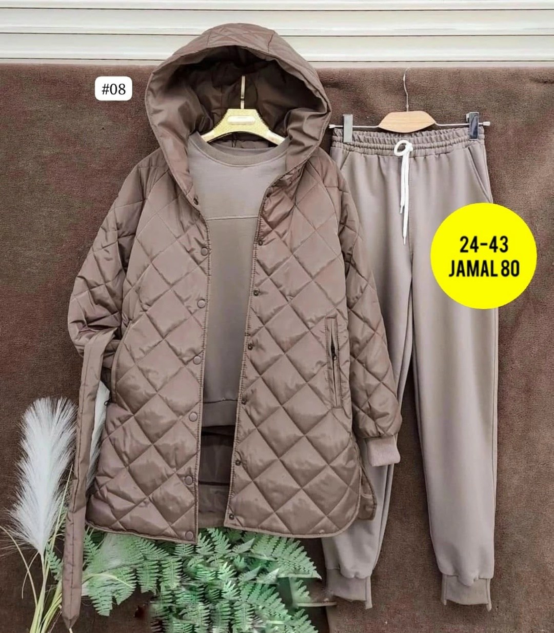 костюм женский на флисе,костюм теплый на флисе,костюм тройка с курткой,костюм женский тройка,костюм на флисе