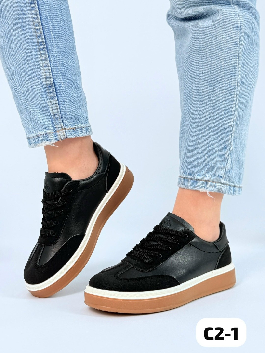 ,женские кроссовки,кроссовки эко,женская ,кеды демисезонные