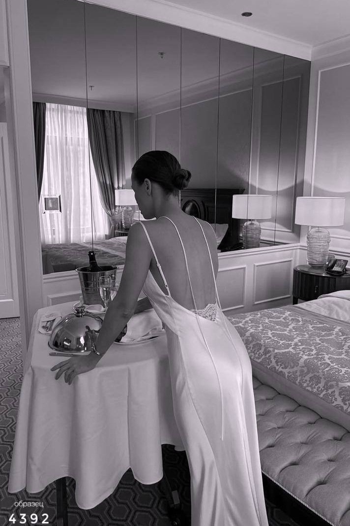 свадьба,свадебное белье,утро невесты,фотосессия утро невесты,платье свадебное