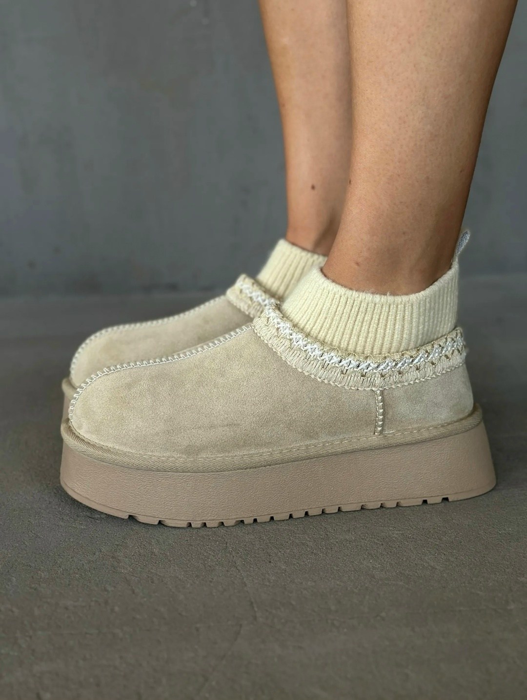 угги женские,,женская ,угги,угги замш