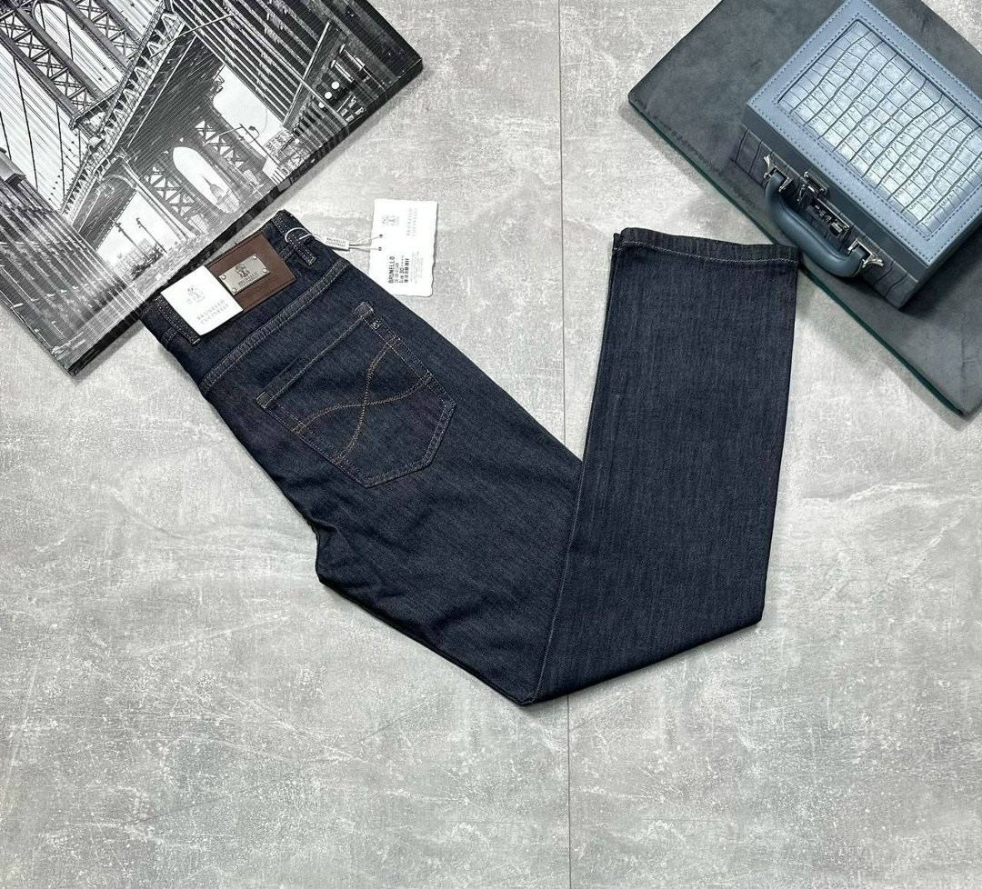 мужские джинсы,джинсы для мужчин,джинсы джинсы,джинсы,джинсы мужские синие