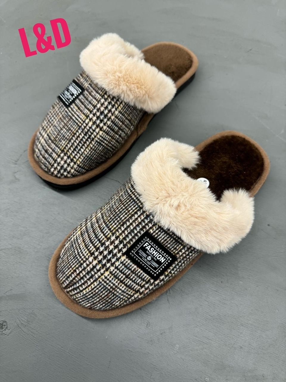 тапочки мужские домашние,,тапочки домашние,тапочки теплые,тапочки теплые домашние