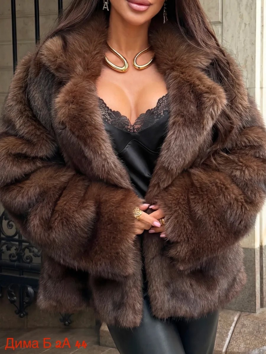 шуба из соболя,шуба,полушубок из соболя,шуба короткая,шуба из куницы