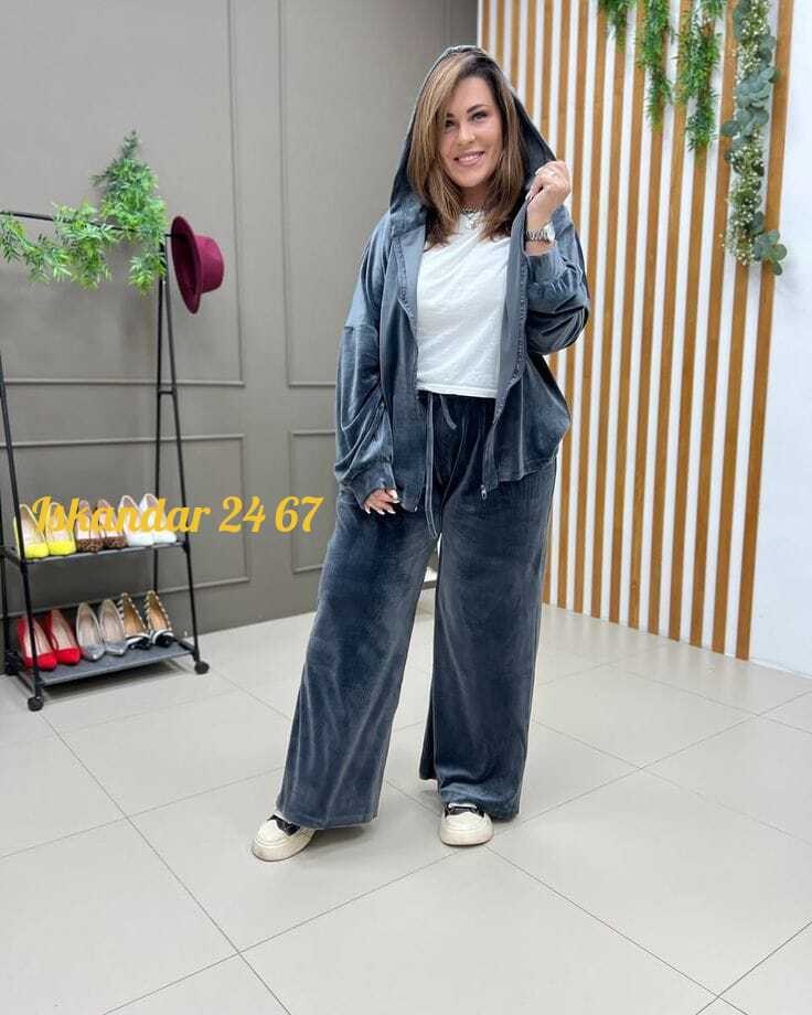 велюровый костюм,cпортивный костюм велюровый,костюм женский,костюм велюр,велюровый костюм тройка