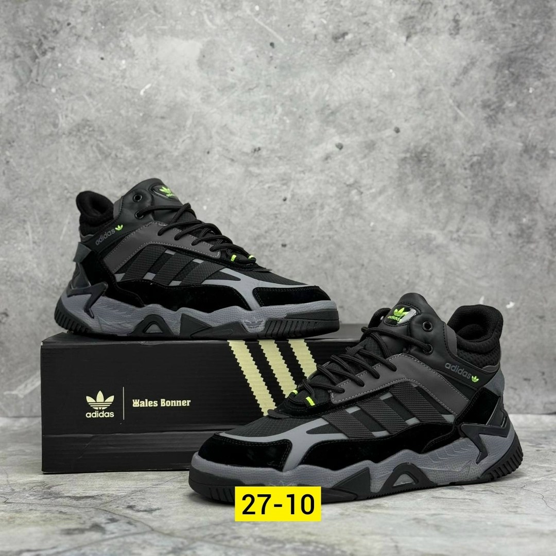 мужские кроссовки columbia,кроссовки мужские зимние columbia,кроссовки columbia термо,кроссовки columbia,зимние кроссовки columbia