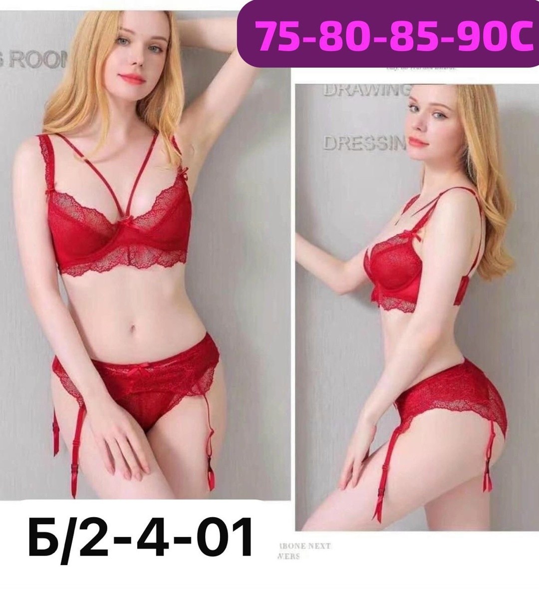 женский комплект нижнего белье,белье женское нижнее,сексуальные комплект нижнего белья,комплекты нижнего белья,кружевное нижнее белье комплект