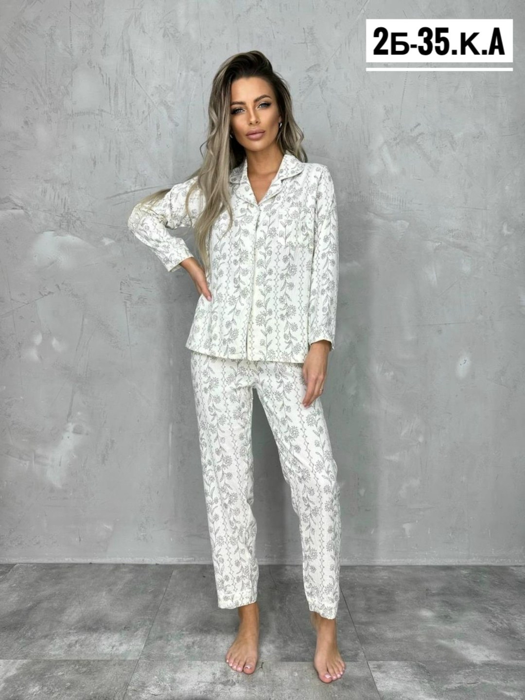 пижама женская,пижама женская с брюками,пижама женская ,пижама домашний костюм,пижама