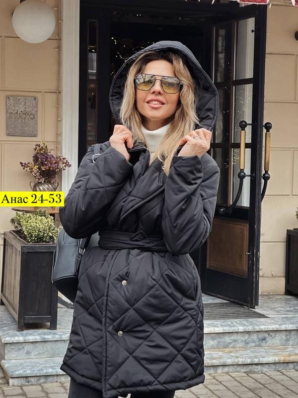 женская куртка с запахом,демисезонная куртка,женская демисезонная куртка,куртка женская,куртка женская демисезон