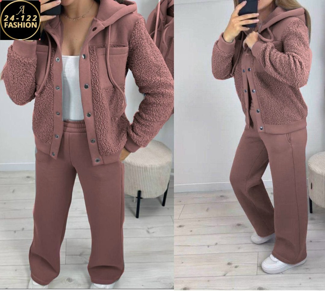 cпортивный костюм женский на флисе,костюм женский на флисе,cпортивный костюм теплый женский,спортивные костюмы,теплый костюм двойка