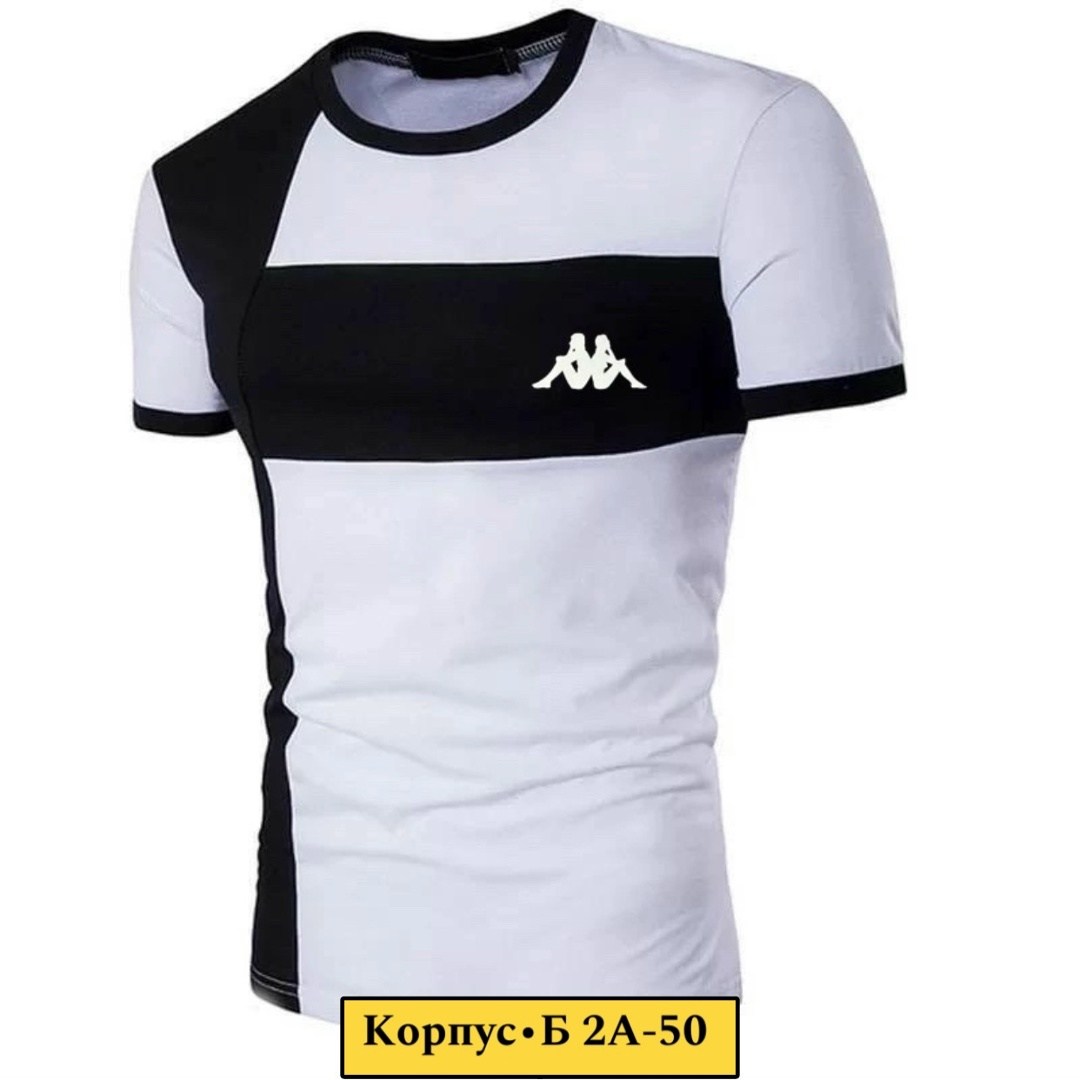 футболки для мужчин,мужская футболка,футболка с коротким рукавом мужская,модные мужские футболки,футболки и майки