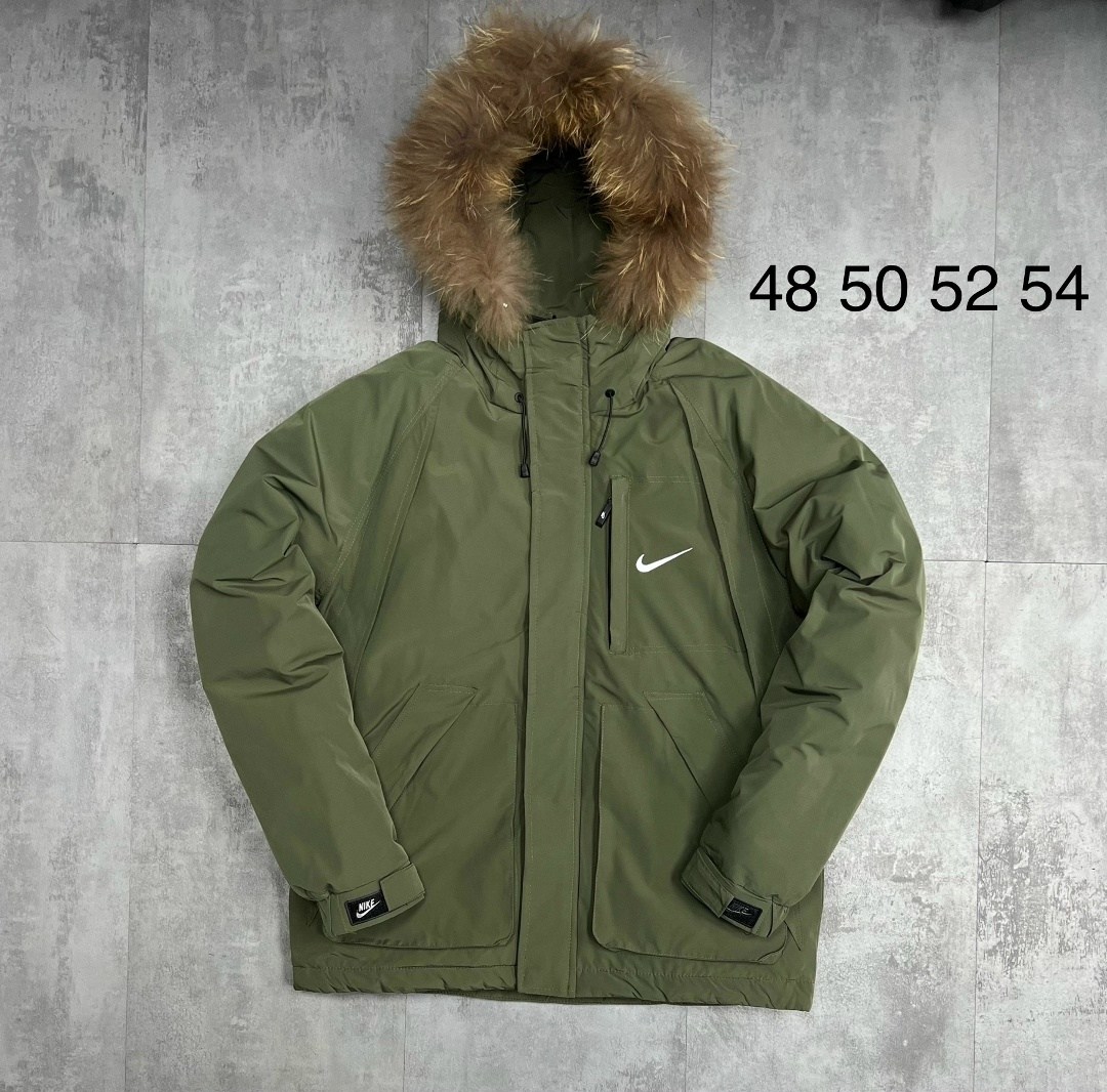 куртка зимняя nike,зимняя куртка,куртка nike зимняя мужская,куртка зимняя мужская,зимняя куртка мужская удлиненная