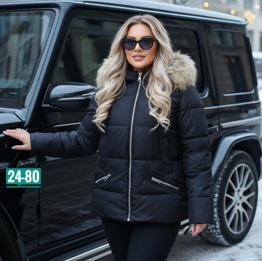 зимний костюм,костюм зимний женский,женская куртка,куртка,куртка женская бежевая