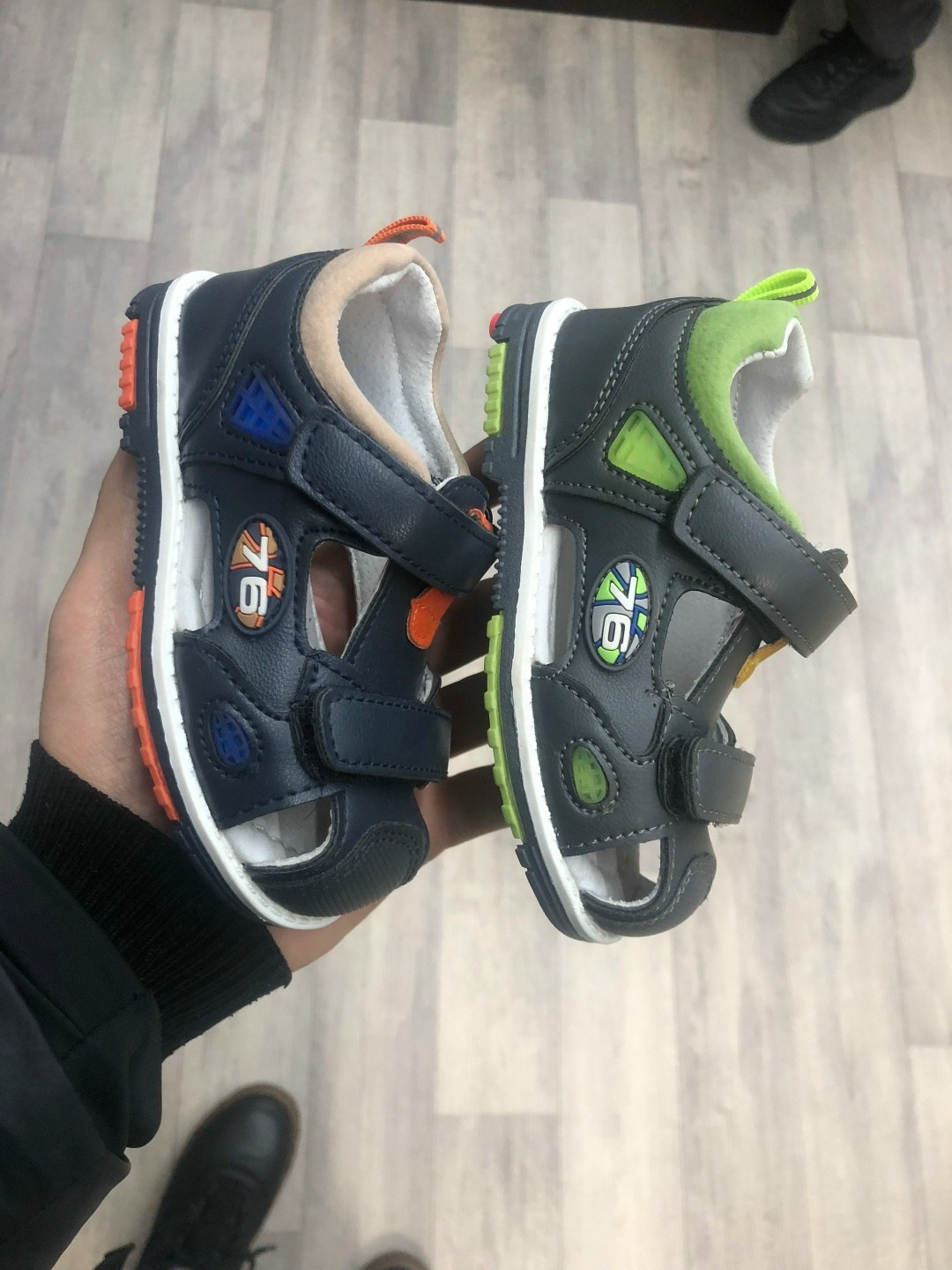 сандалии для мальчика,,детские сандалии, детская,сандалии