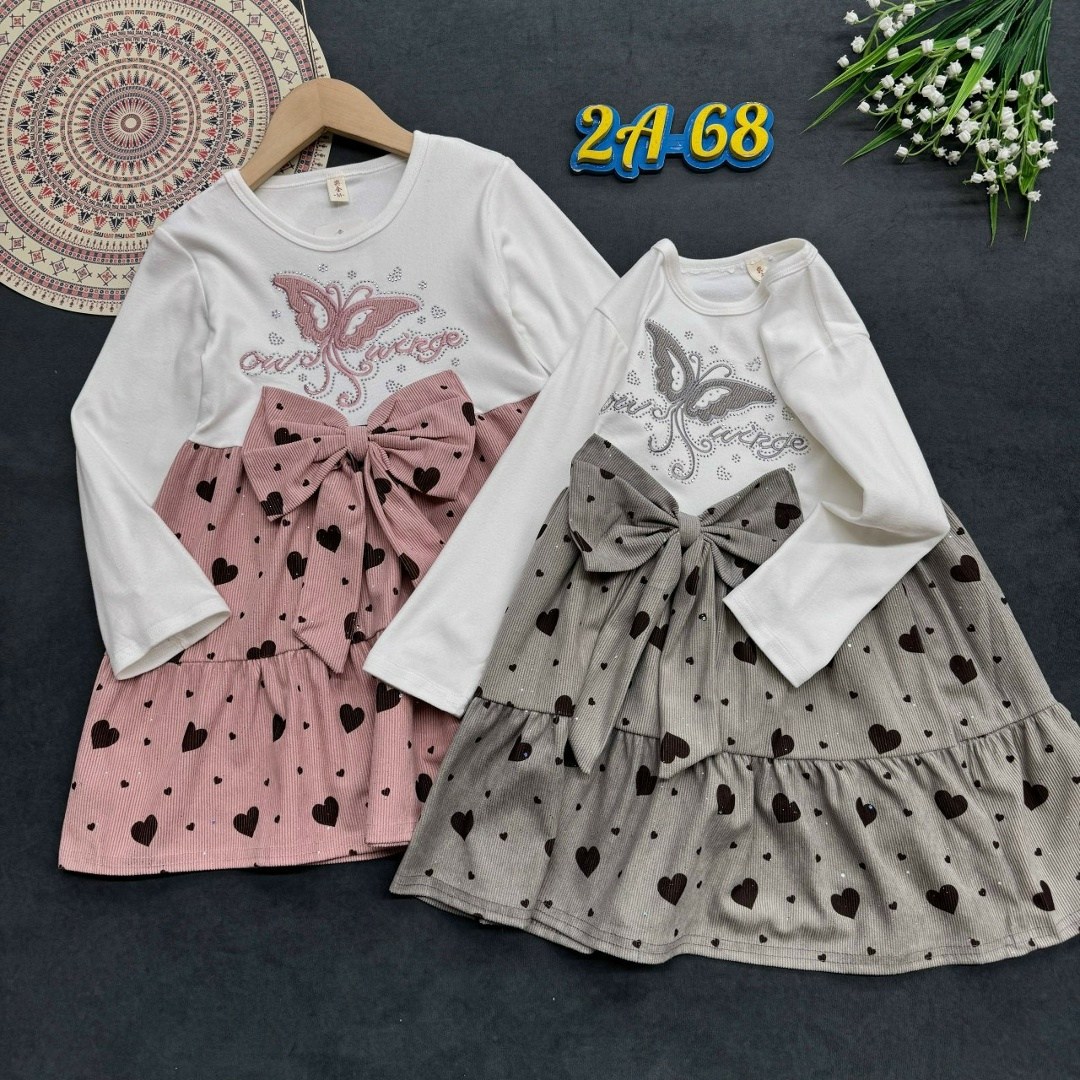 платье для девочек,платье детская,детские платья,платье идеальное,нарядное платье