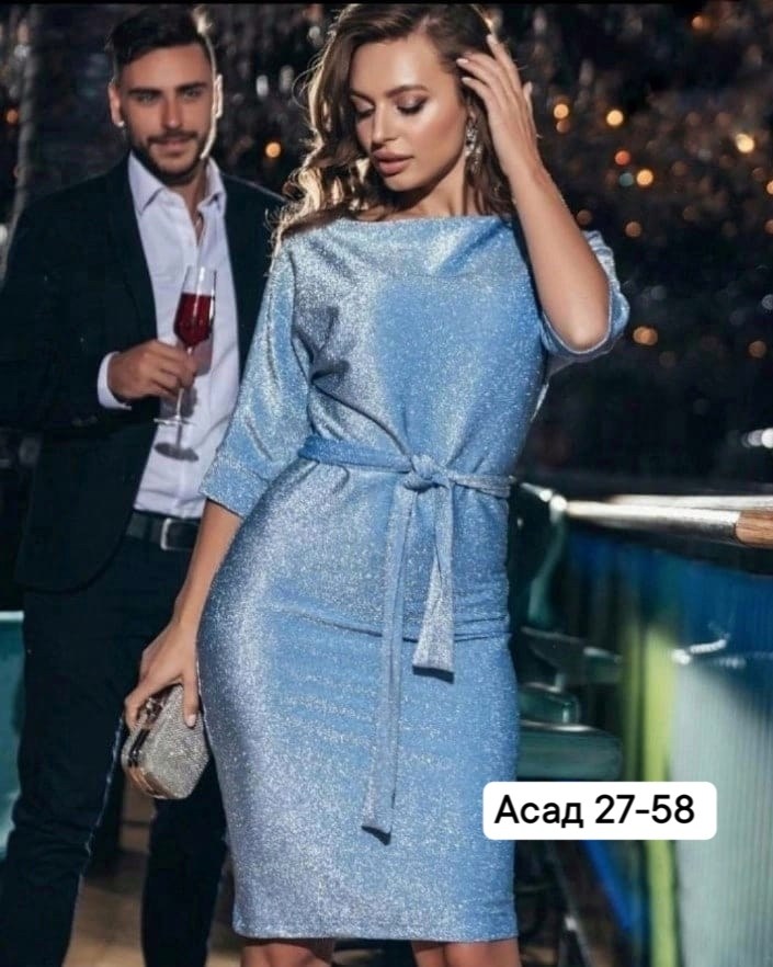 платье женская,платье люрекс,платье,платье из люрекса,черное платье с люрексом