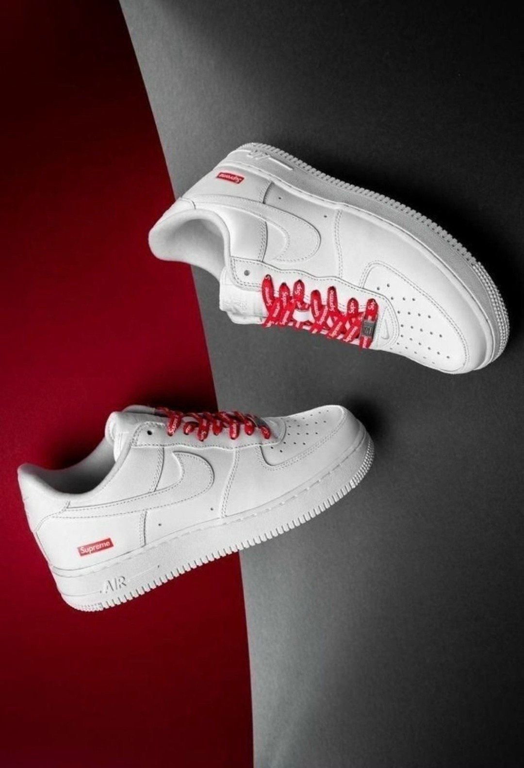 nike air force 1 low supreme white,кроссовки nike air force 1 supreme,nike air force 1 supreme,кросcовки nike air force 1,nike air force 1 low white