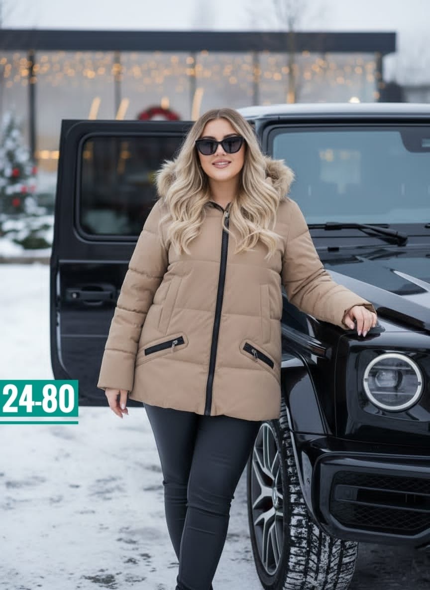 зимний костюм,костюм зимний женский,женская куртка,куртка,куртка женская бежевая