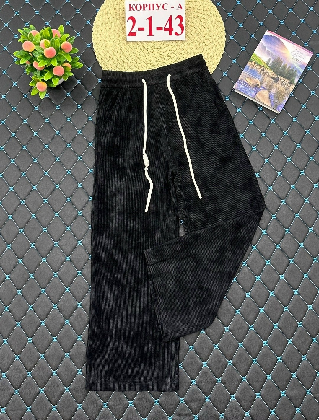 штаны для девочек,брюки для девочек,брюки бриджи,детские брюки,штаны с начёсом